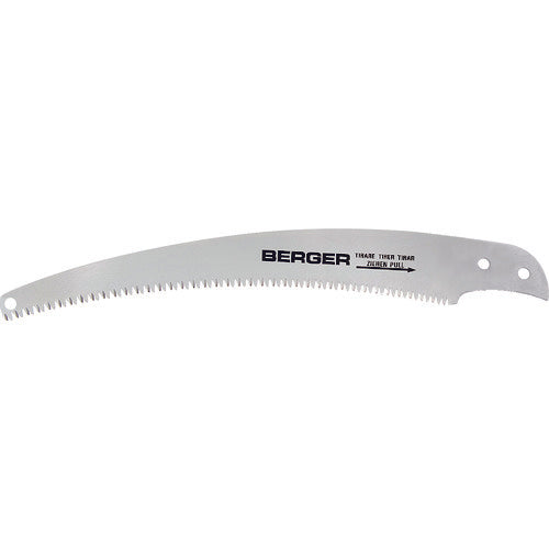 Ｂｅｒｇｅｒ　６３８１２用替刃　３３０ｍｍ　93912　1 個