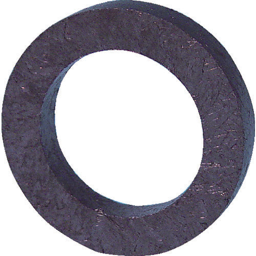 Nichias TOMBOA No. 2280-S Super Seal Packing 6.5mm x 3m TOMBO NO.2280-S-6.5 1 roll