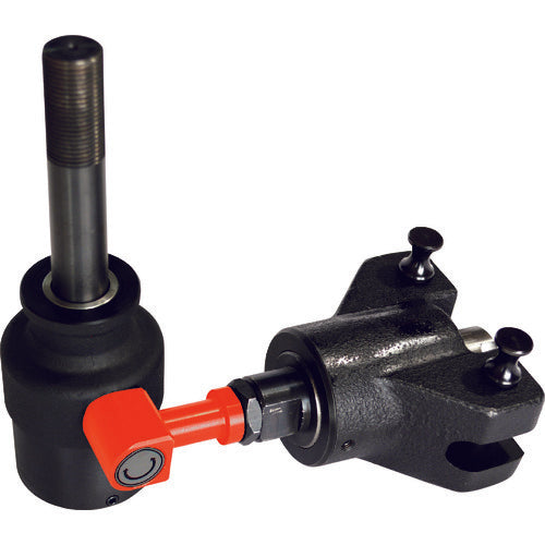 Nishida Attachment Free Punch Head NC-M-FP82B 1 unit