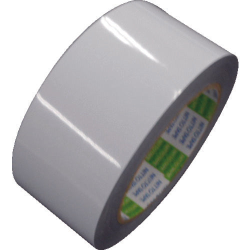 Nitto Durable Double-Sided Tape No. 5713 30mm x 10m Black 5713-30 1 Roll