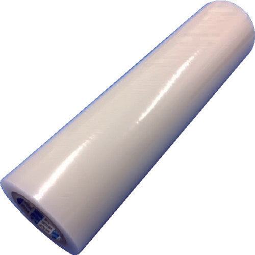 Nitto Surface protection film for aluminum sashes SPV-A-6050 500mm x 100m Clear A-6050-500TM 1 roll