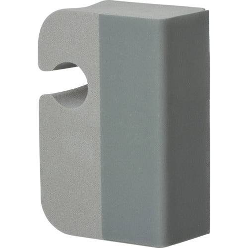 3M Scotch-Brite Bath Shine Super Mirror Polish Strong MC-03 1 piece