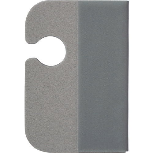 3M Scotch-Brite Bath Shine Super Mirror Polish Strong MC-03 1 piece