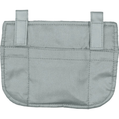 福徳　涼感銀パワー　9652　1 枚