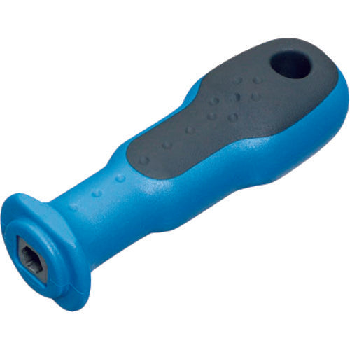 GEDORE 드라이빙 핸들 676 1/4 1649337 1개