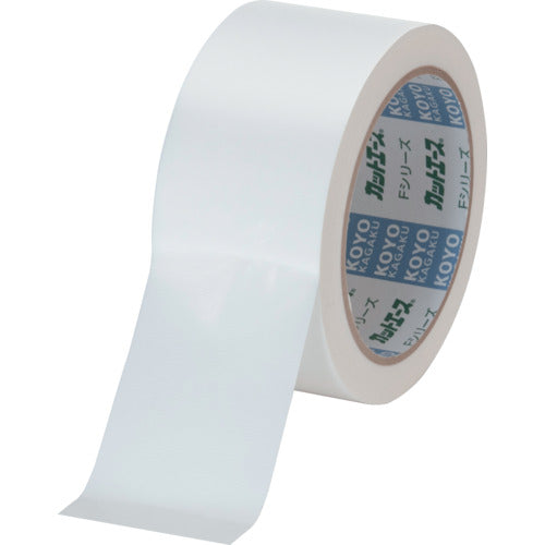 Koyo Chemical Cut Ace FW CAFW5025 1 roll