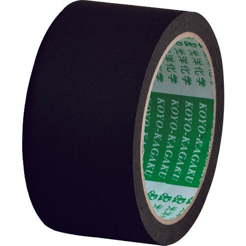 光洋化学　養生用クロステープ　カットエースＴＭＫ　幅５０ｍｍ×長さ２５ｍ　CATMK5025　1 巻