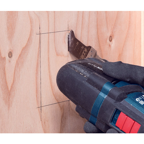 Z-Saw Z-Saw Multi Woodworking 33 20011 1 piece