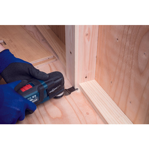 Zsaw Zsaw Multi Edge Cutting 33 20013 1 piece