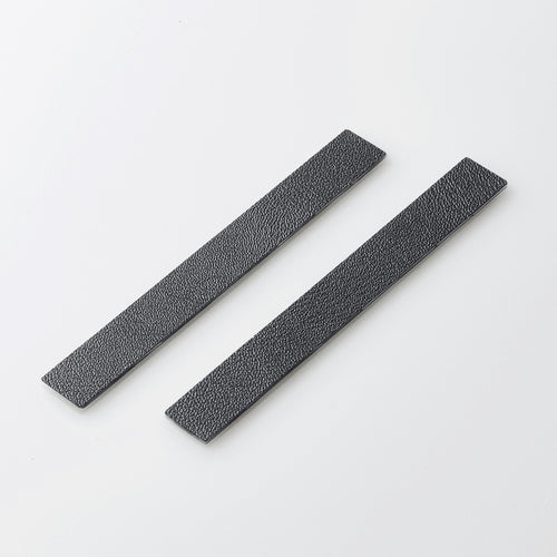 ELECOM Privacy Filter (Removable Magnetic Type) EF-PFM156W 1 Piece