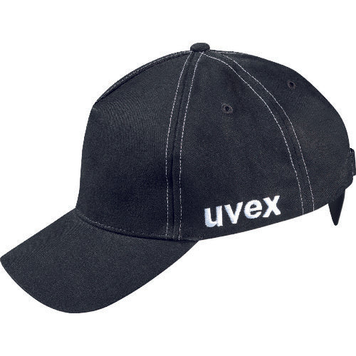 ＵＶＥＸ　ユーキャップ　スポーツ　Ｓ　9794642　1 個