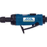 MRA Air Grinder Straight Type MRAPG35120A 1 unit