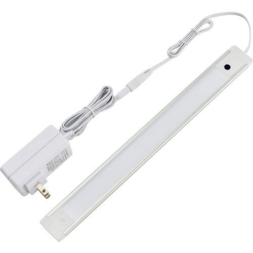 ELPA LED multi-purpose light non-contact 30cm daylight color ALT-2030IR-D 1 piece
