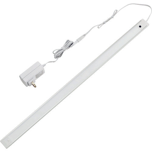 ＥＬＰＡ　ＬＥＤ多目的灯　非接触　６０ｃｍ　昼光色　ALT-2060IR-D　1 個