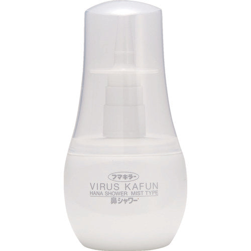 후마 킬러 알레르 셧 "코 샤워 미스트 443516 1 개