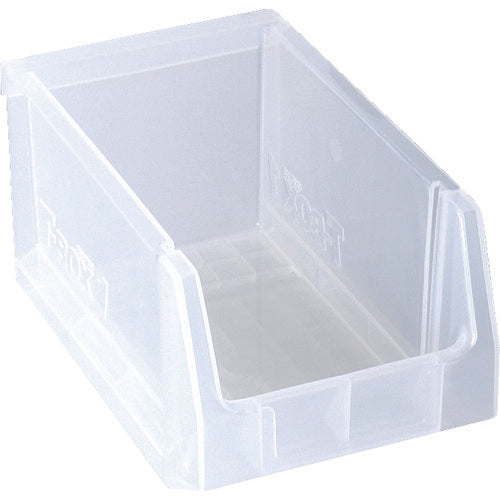 세키스이 TB-1 토메이 TB1C 1개