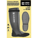 Atom Green Master Grey 3L 2620-GRA-3L 1 pair