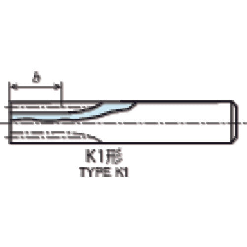 ＫＧ　ステンレス平歯車　Ｓ８０ＳＵ　１２Ｋ−１０１２　形状Ｋ１　モジュール０．８　歯数１２　S80SU 12K-1012　1 個