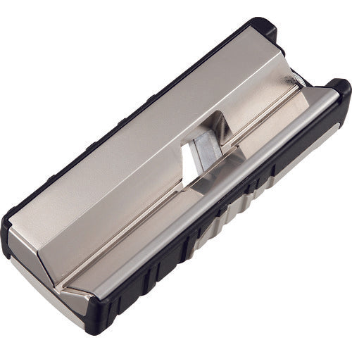 タジマ　硬質面取りカンナ　Ｖ４５　TMK-KV45　1 個