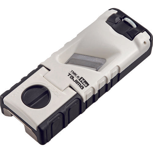 Tajima Hard Chamfering Planer H45 TMK-KH45 1 pc