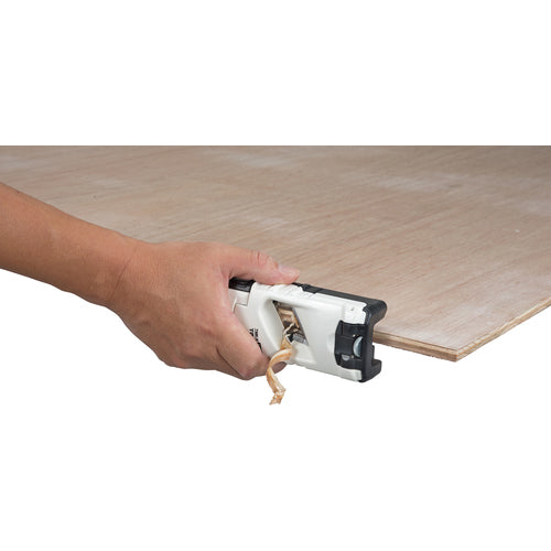 Tajima Hard Chamfering Planer H45 TMK-KH45 1 pc