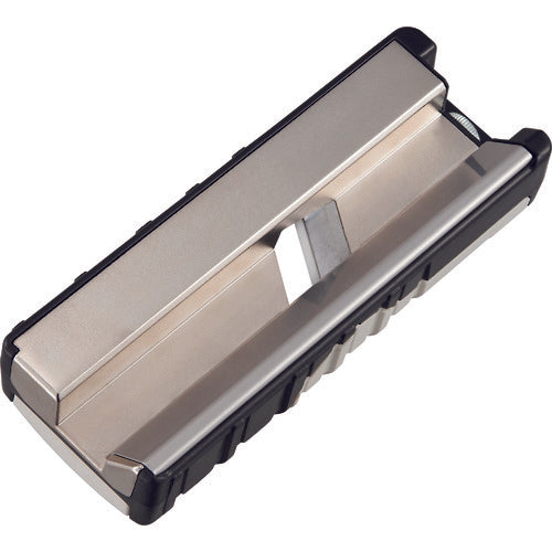 Tajima Hard Chamfering Planer H45 TMK-KH45 1 pc