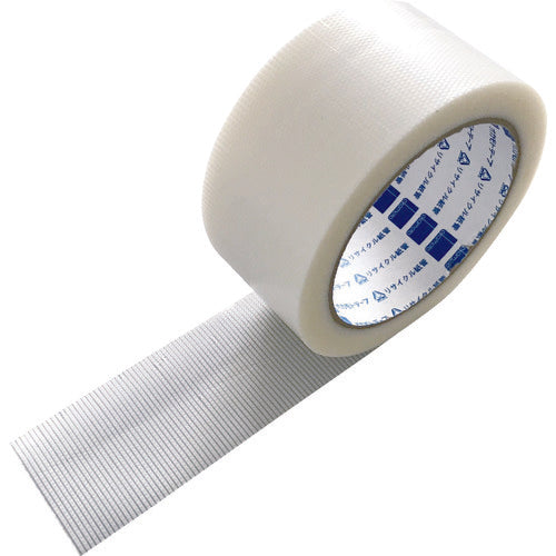 Okamoto PE Cloth for Protection 414R White 50mm 414RW 1 Roll