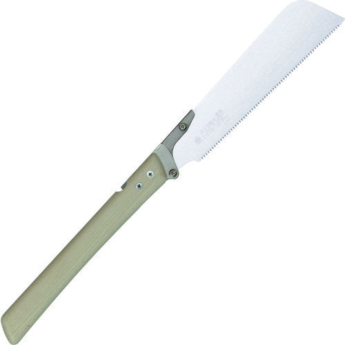 가죽 톱 목공용 톱 가죽 톱 절 240 제작 전체 길이 540mm