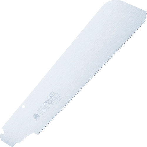 가죽톱 목공용 톱