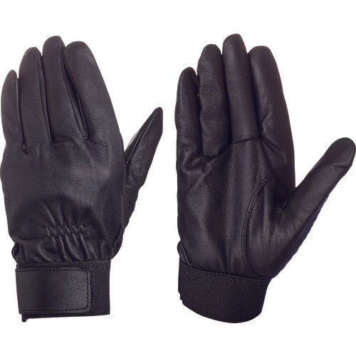 Simon Ranger Gloves RG-300 M RG-300-M 1 pair