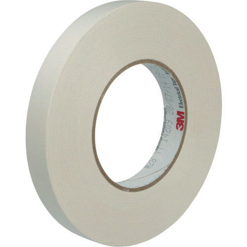 3M Acetate Cloth Electrical Insulation Tape No. 28 12X16 28 12X16 1 roll