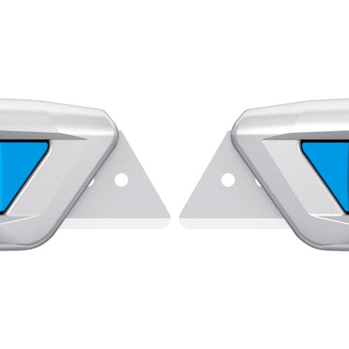 martor 세이프티 커터 SECUNORM 500 17mm 50000110 1 쵸