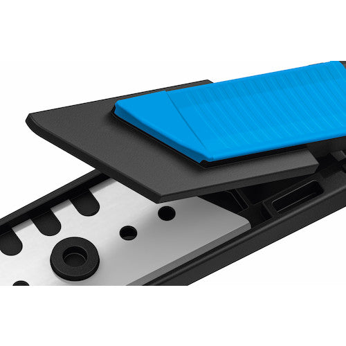 martor 세이프티 커터 SECUNORM 500 17mm 50000110 1 쵸