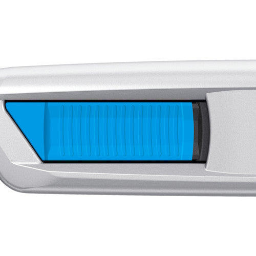 ｍａｒｔｏｒ　セーフティカッター　ＳＥＣＵＮＯＲＭ　５００　９ｍｍ　50000210　1 丁