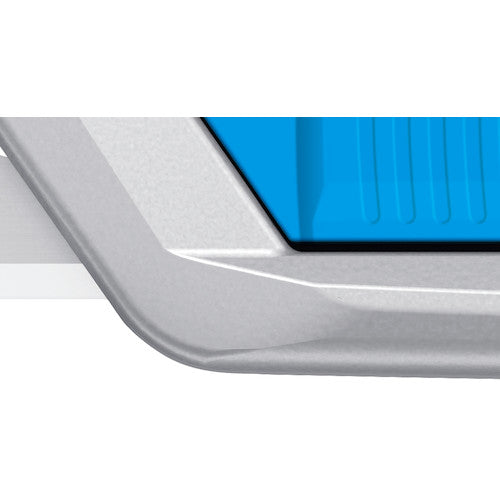 ｍａｒｔｏｒ　セーフティカッター　ＳＥＣＵＮＯＲＭ　５００　９ｍｍ　50000210　1 丁