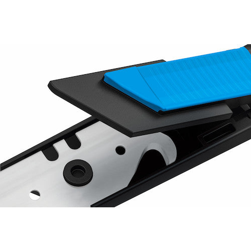 martor 세이프티 커터 SECUNORM 500 후크 블레이드 7mm 50000910 1 丁