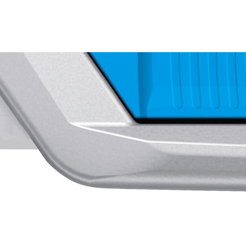 ｍａｒｔｏｒ　セーフティカッター　ＳＥＣＵＮＯＲＭ　５００　フック刃　１０ｍｍ　50001010　1 丁