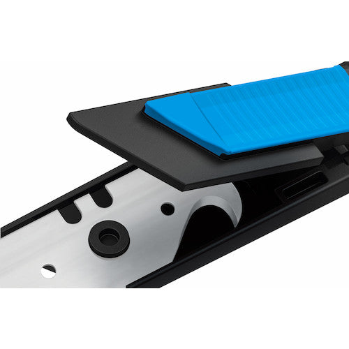 ｍａｒｔｏｒ　セーフティカッター　ＳＥＣＵＮＯＲＭ　５００　フック刃　１０ｍｍ　50001010　1 丁