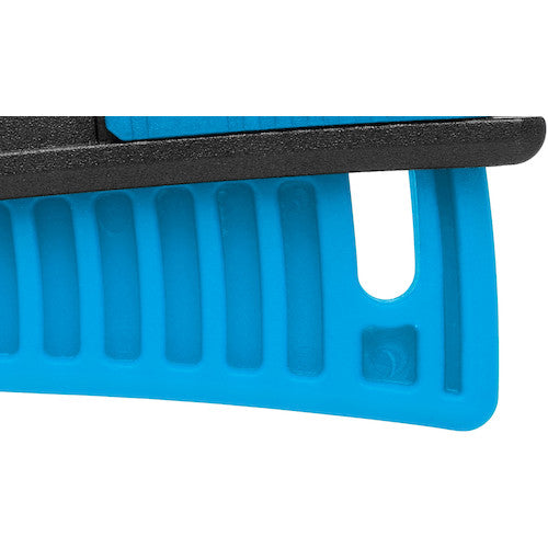 ｍａｒｔｏｒ　セーフティカッター　ＳＥＣＵＮＰＲＯ　ＭＩＺＡＲ　125001　1 丁