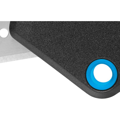 ｍａｒｔｏｒ　セーフティカッター　ＳＥＣＵＮＰＲＯ　ＭＩＺＡＲ　125001　1 丁