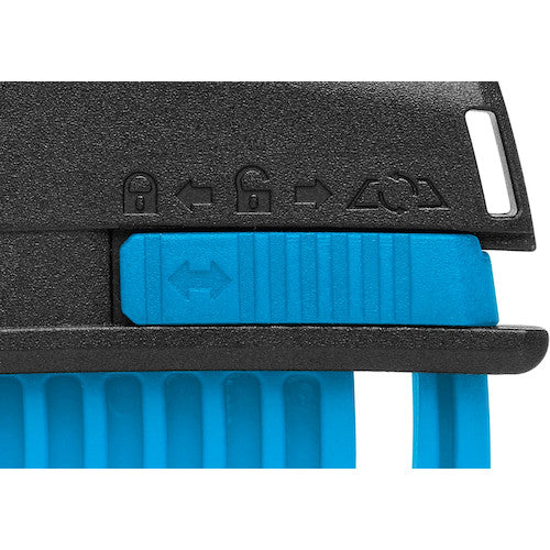 ｍａｒｔｏｒ　セーフティカッター　ＳＥＣＵＮＰＲＯ　ＭＩＺＡＲ　125001　1 丁