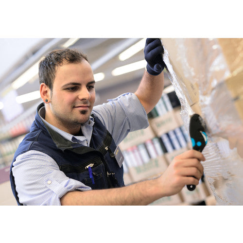 martor 카톤 커터 SECUMAX EASYSAFE 121001 1 쵸