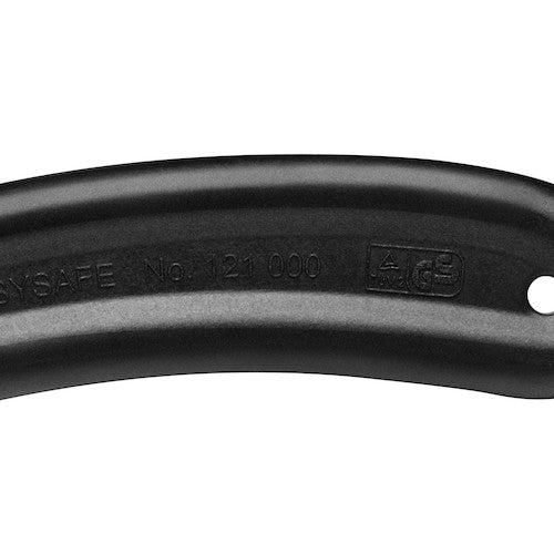 martor 카톤 커터 SECUMAX EASYSAFE 121001 1 쵸