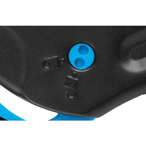 martor 카톤 커터 SECUMAX EASYSAFE 121001 1 쵸