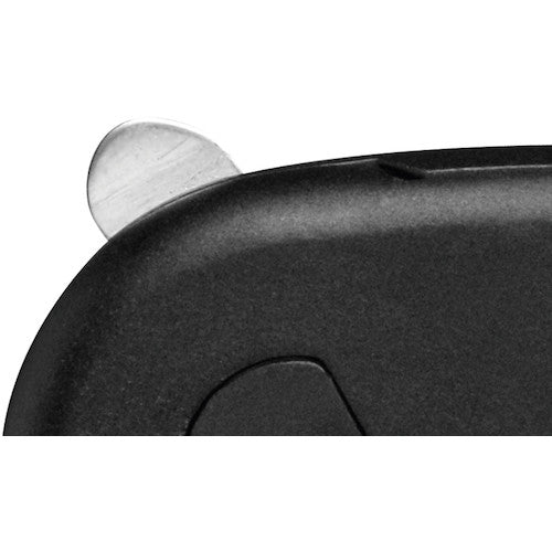 martor 카톤 커터 SECUMAX EASYSAFE 121001 1 쵸