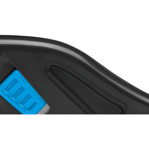 ｍａｒｔｏｒ　シートカッター　ＳＥＣＵＭＡＸ　ＭＯＢＩＬＥＸ　45137　1 丁