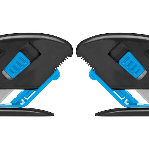 ｍａｒｔｏｒ　シートカッター　ＳＥＣＵＭＡＸ　ＭＯＢＩＬＥＸ　45137　1 丁