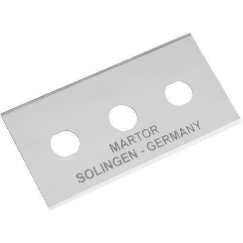 ｍａｒｔｏｒ　シートカッター　ＳＥＣＵＭＡＸ　ＭＯＢＩＬＥＸ　45137　1 丁