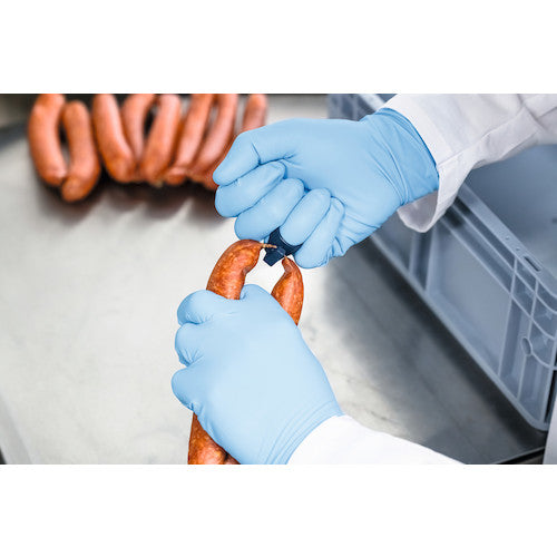 ｍａｒｔｏｒ　リングナイフ　ＳＥＣＵＭＡＸ　ＲＩＮＧ　ＫＮＩＦＥ　ＭＤＰ　307　1 丁