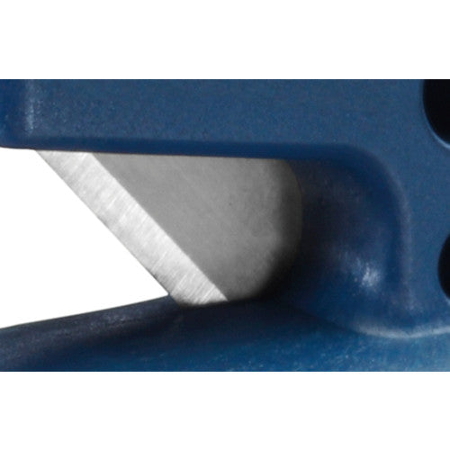 ｍａｒｔｏｒ　リングナイフ　ＳＥＣＵＭＡＸ　ＲＩＮＧ　ＫＮＩＦＥ　ＭＤＰ　307　1 丁